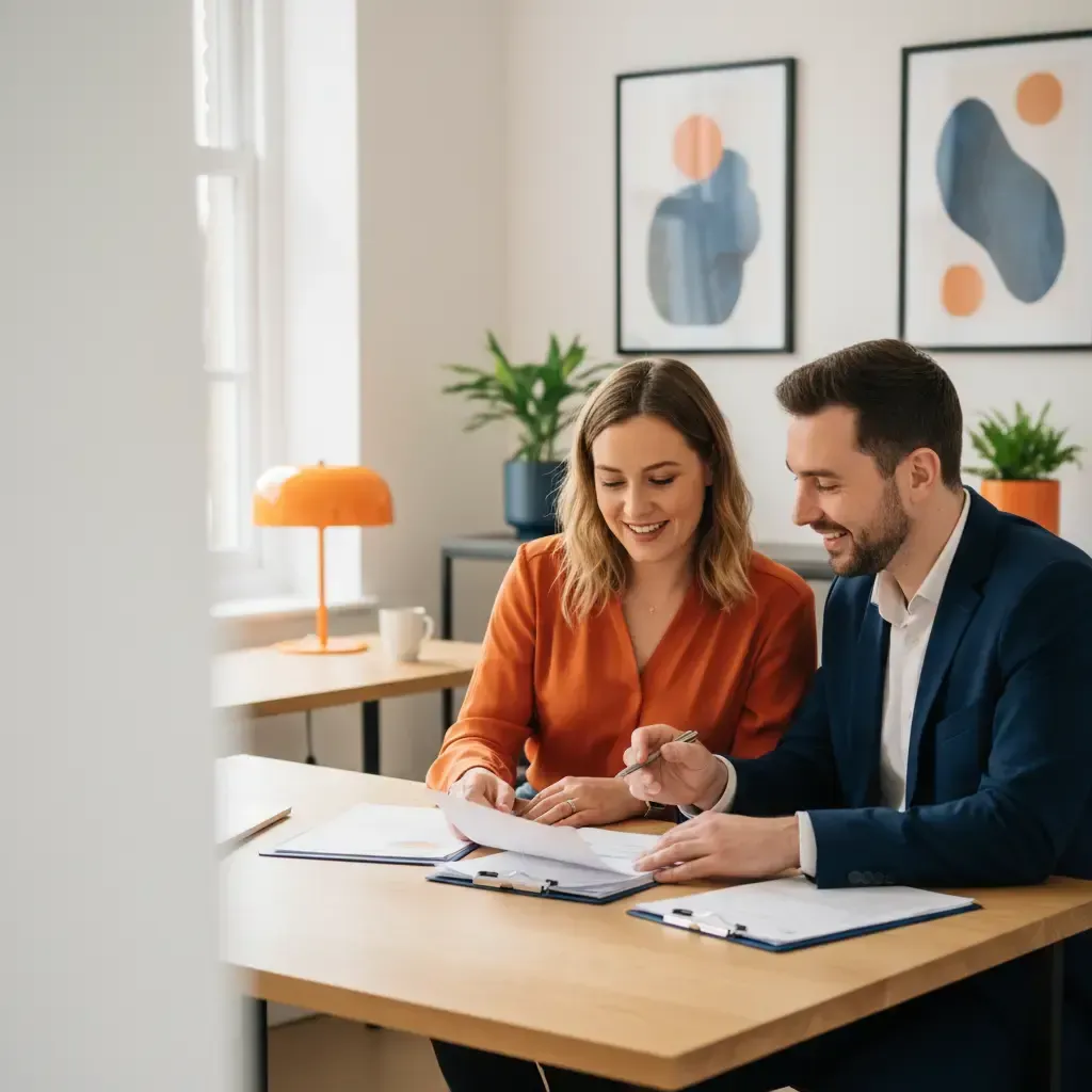 Corporation Tax Returns Brockenhurst