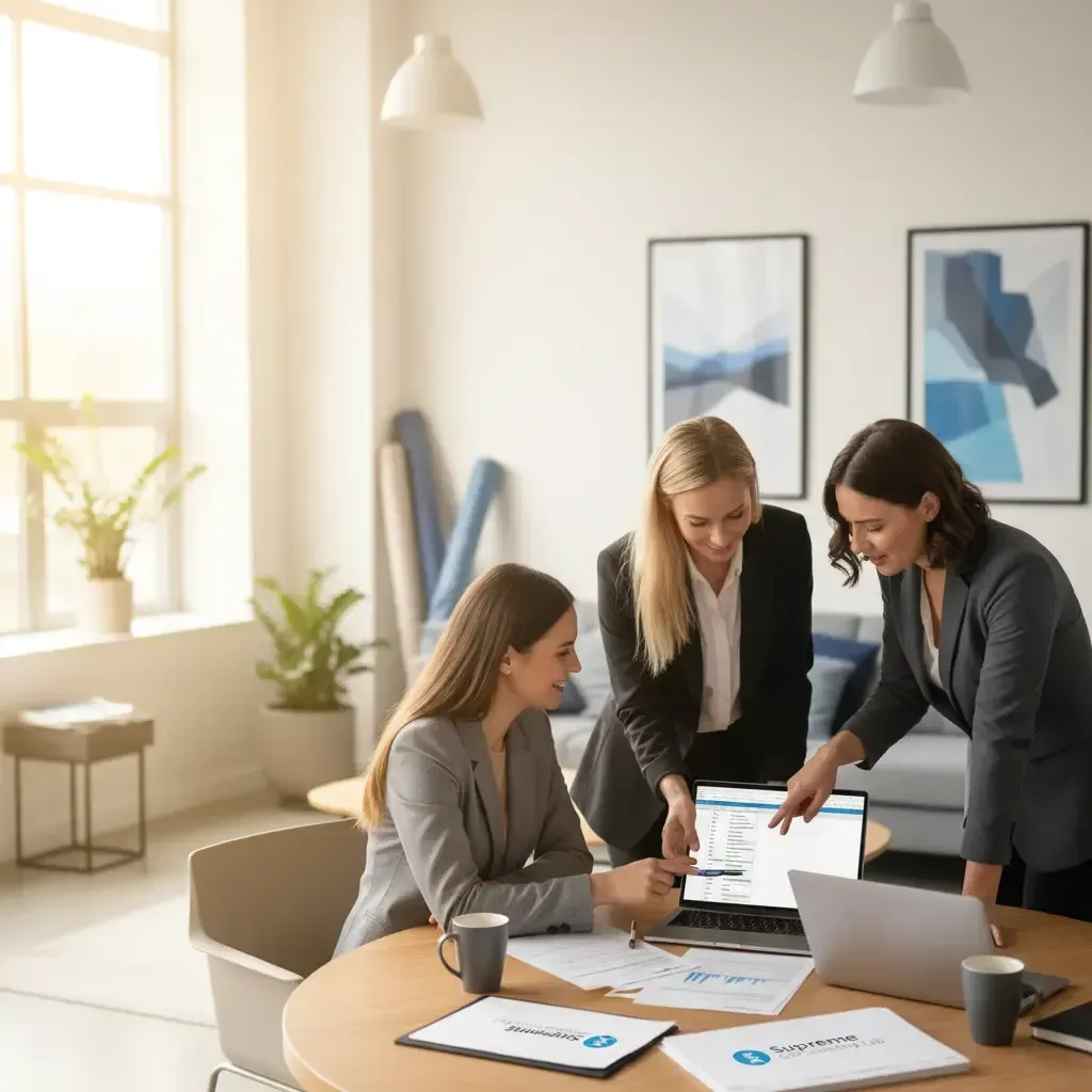 Payroll Specialist Christchurch