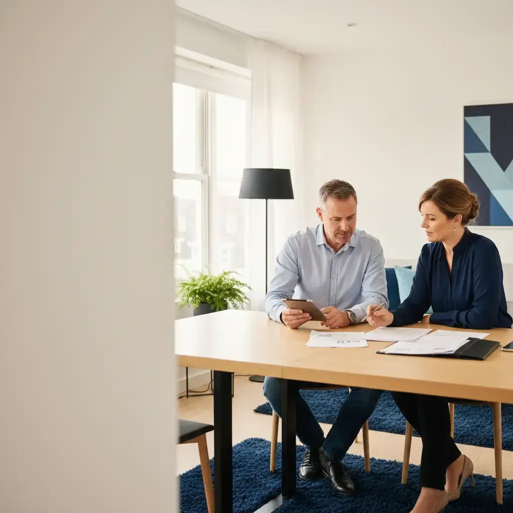 Vat Specialist Tiptoe