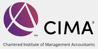 Chartered Institute of Management Accountants