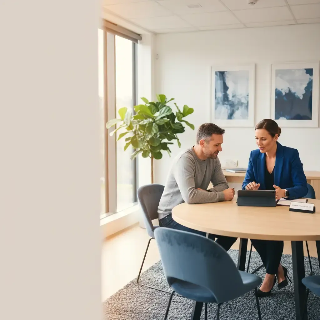 Bookkeeping Services Brockenhurst