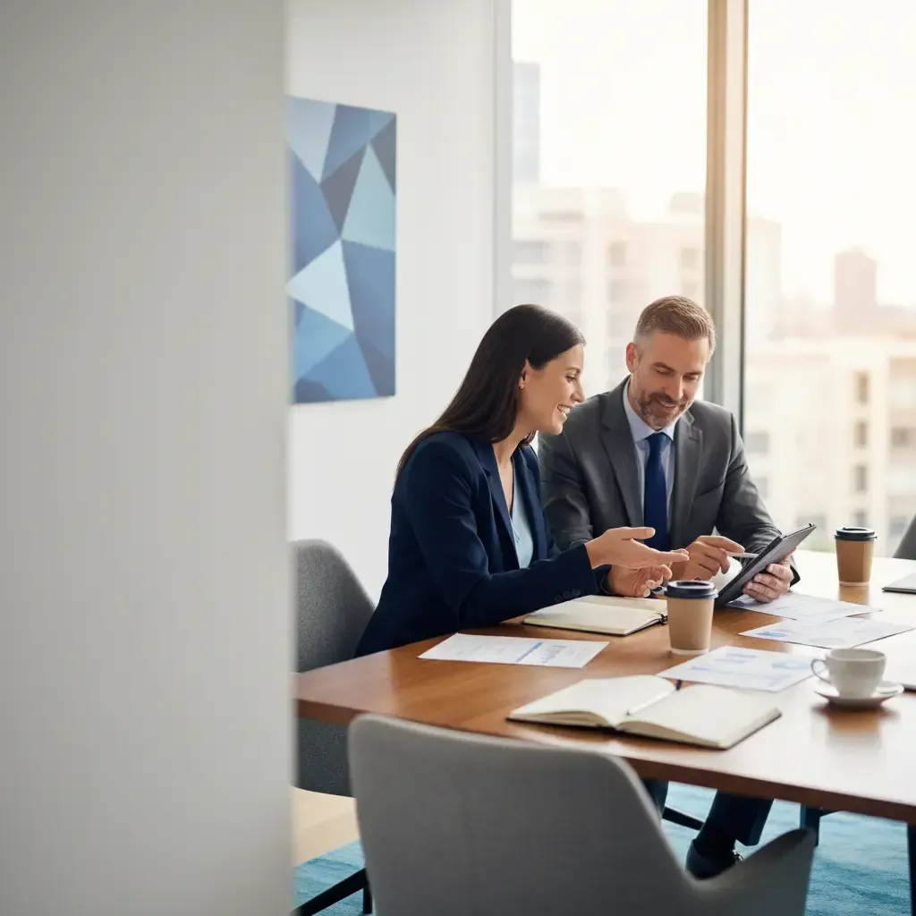 Sole Trader Accountant Buckland