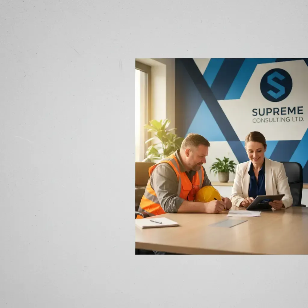 CIS Returns Brockenhurst