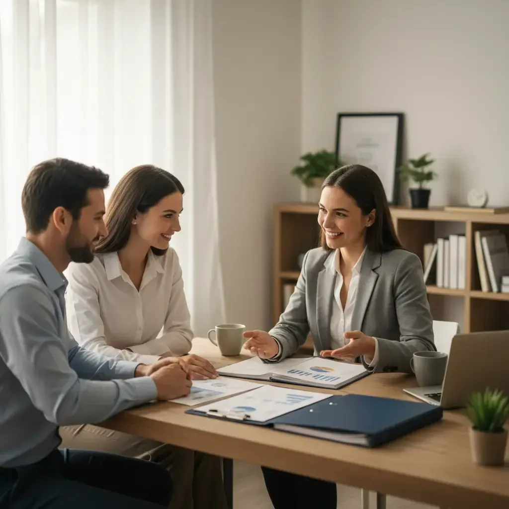 Child Benefit Tax Charge