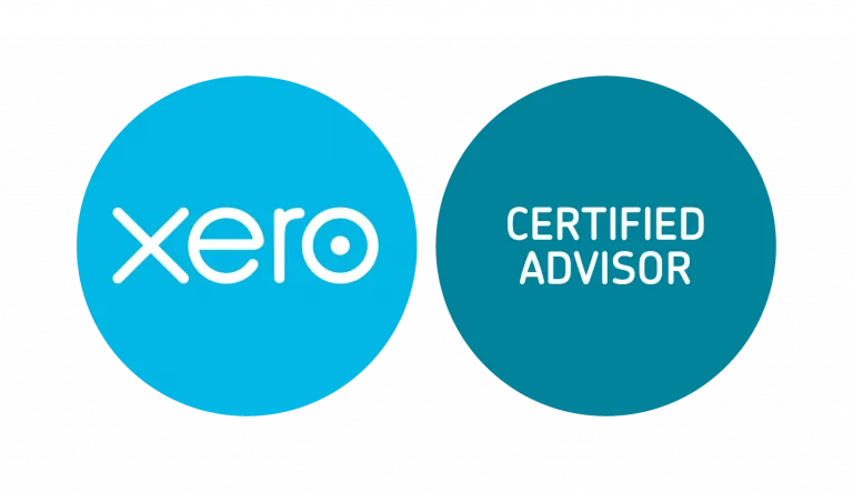 Xero Certified Advisor
