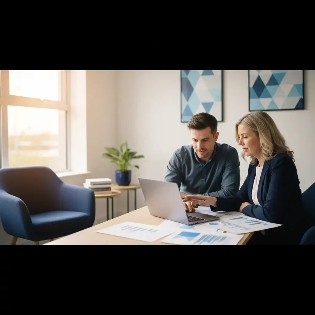 QuickBooks Accounting Hampshire