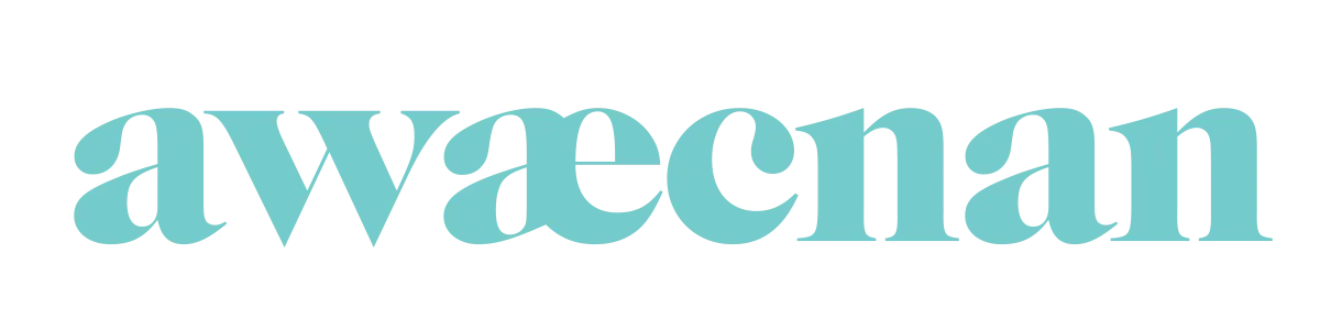 Awaecnan Women's Emotional Wellness Specilst