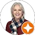 wellness community testimonial