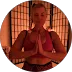 wellness community testimonial