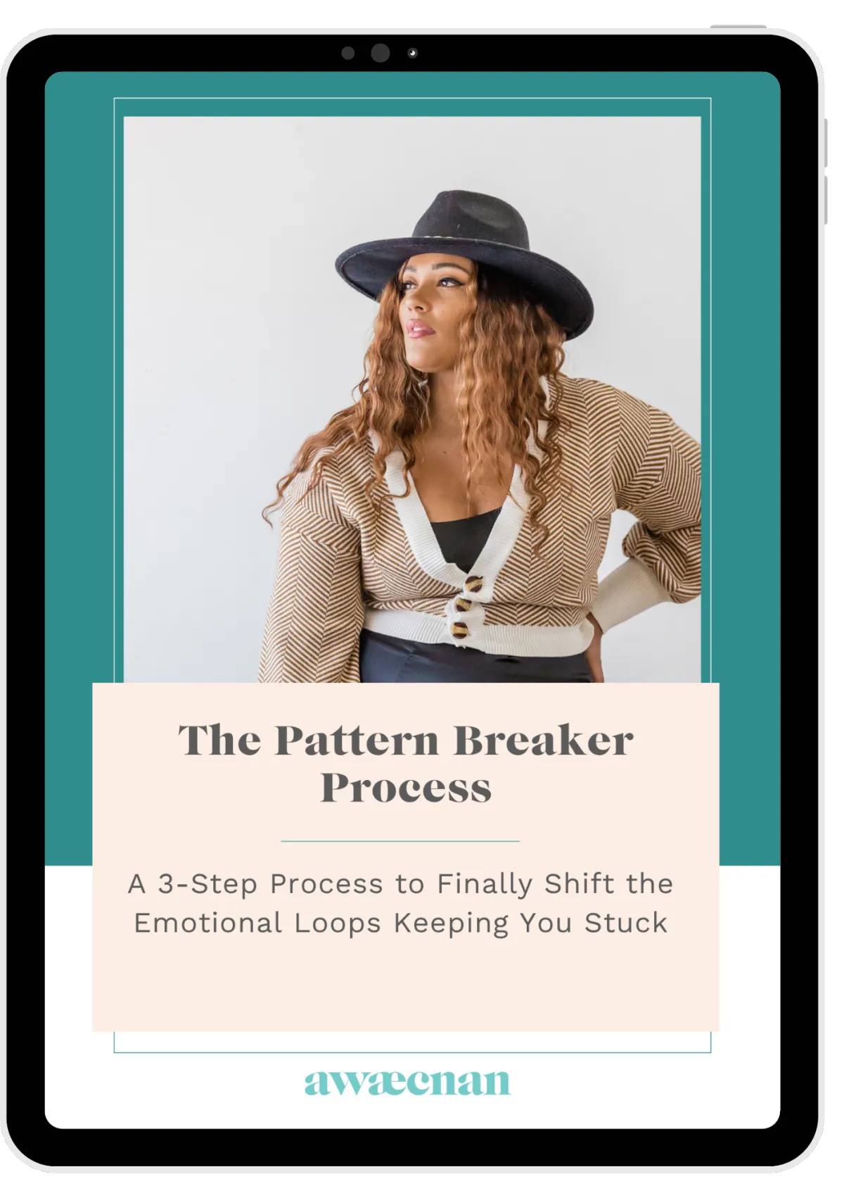 You’ve Done the Work So Why Do You Still Feel Broken guide