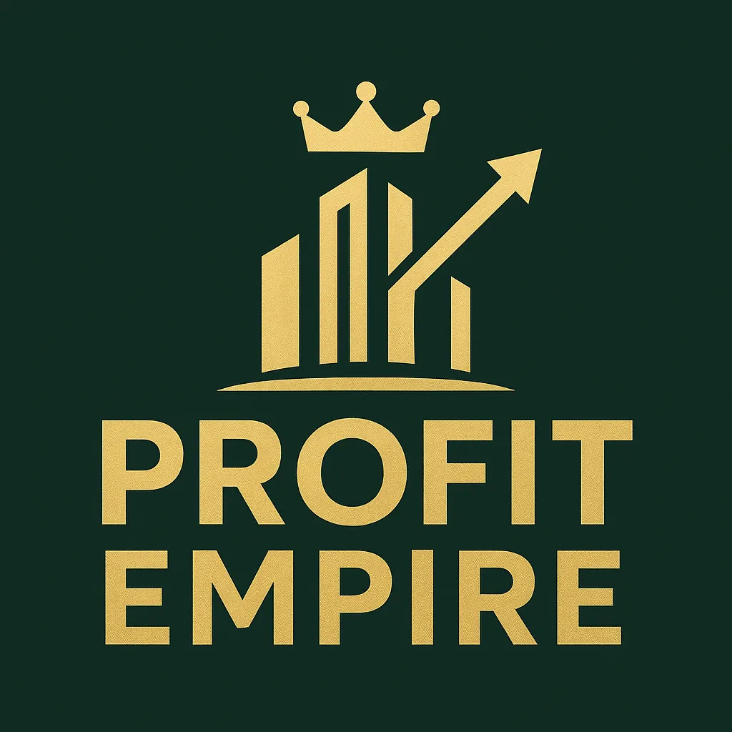 Brand Logo