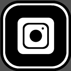 Find a Top Mortgage Broker on Instagram