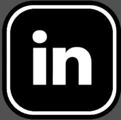 Best Mortgage Broker on Linkedin