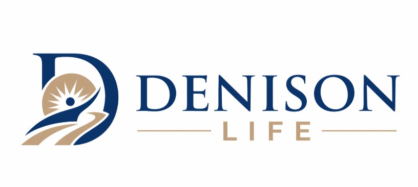 Life Insurance that generates wealth