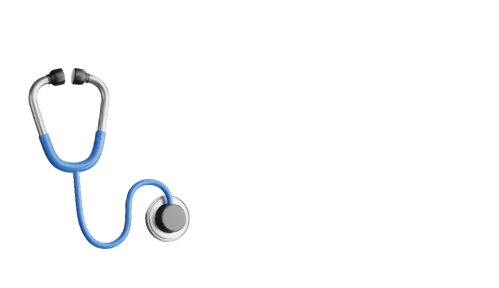 Danforth logo