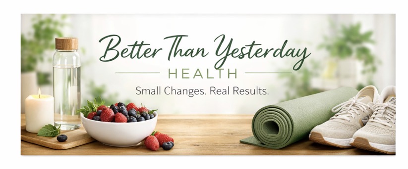 Hero device mockup showing Rapid Product Launch Kit dashboard on a tablet