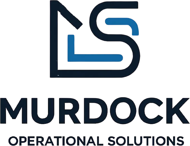  Main Website