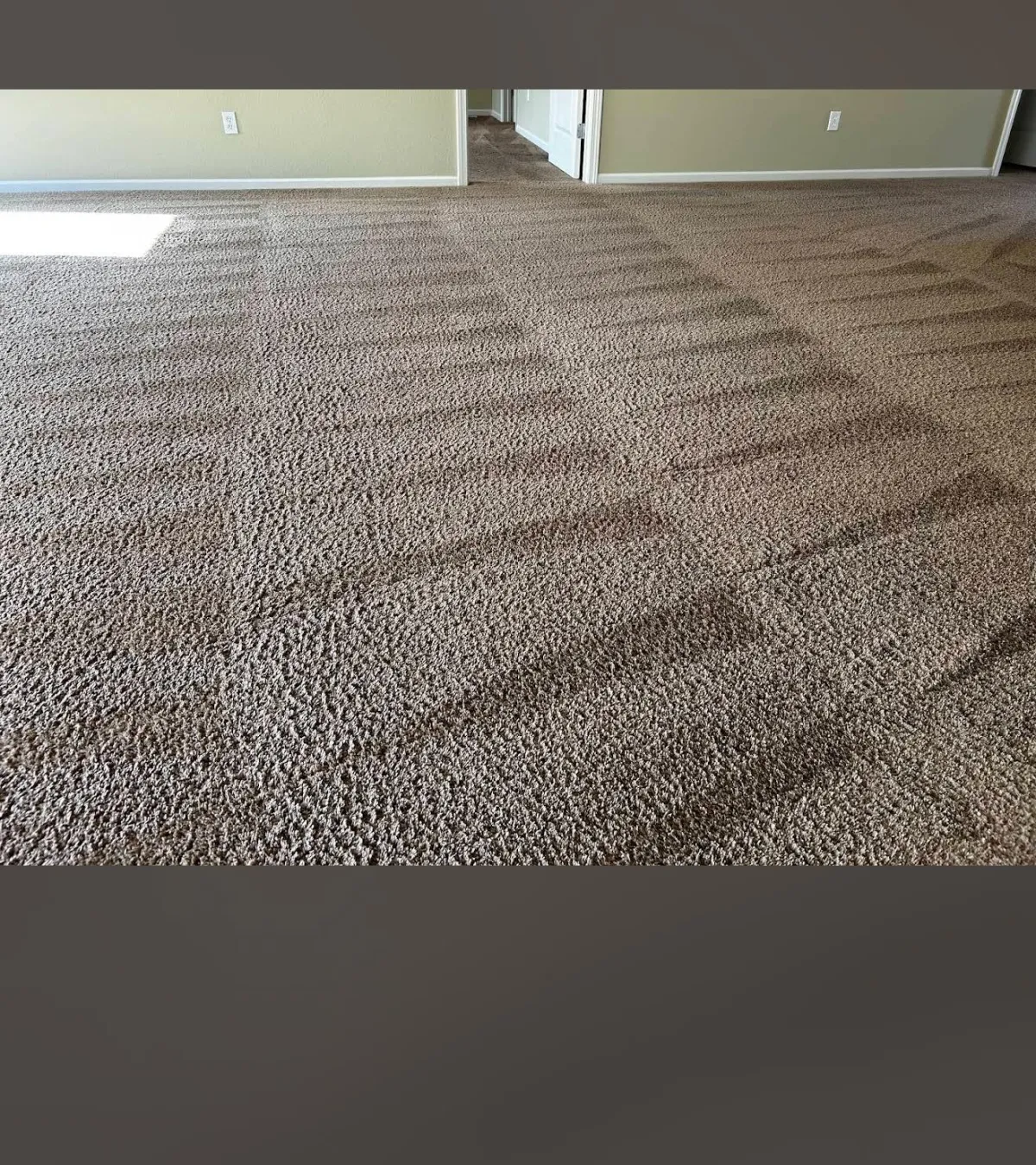 Swifty Steam Cleaning - Carpet Cleaning