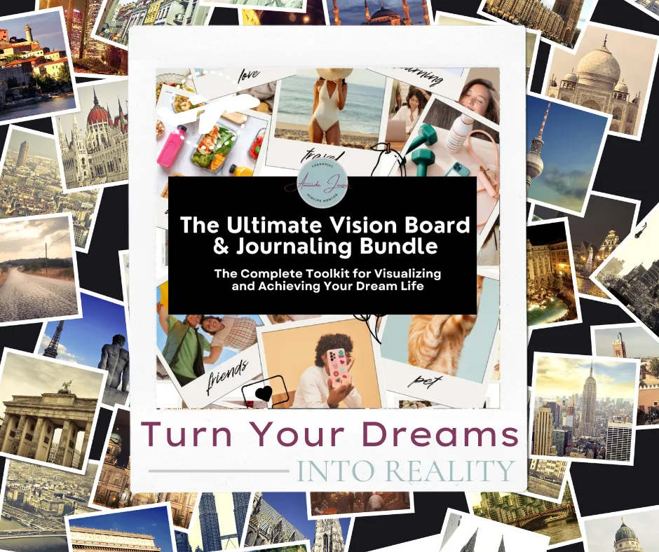 what-is-a-vision-board-and-how-to-create-one
