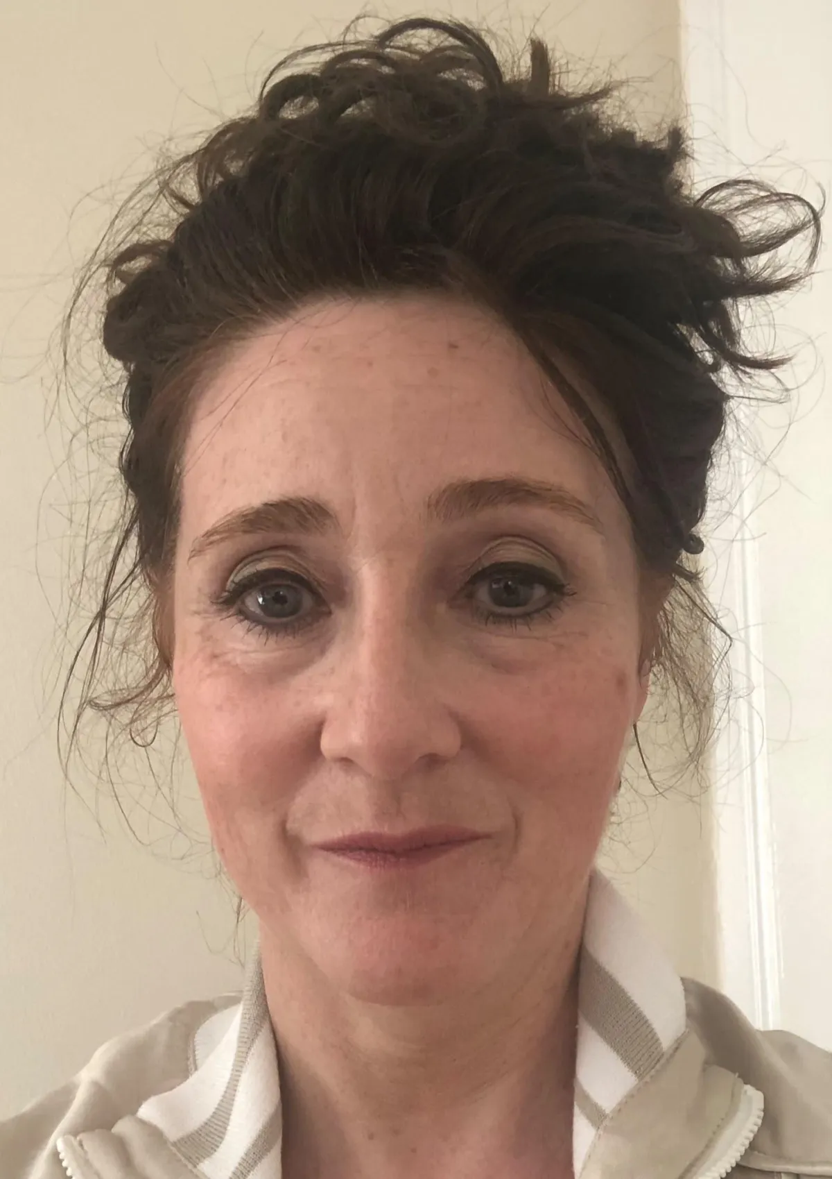 Clinical Psychologist (TBA) - photo to follow