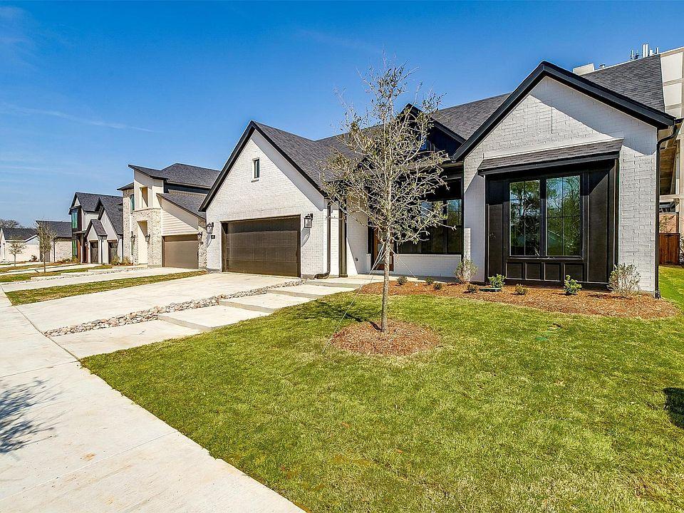 Scranton Concrete builds and installs driveway