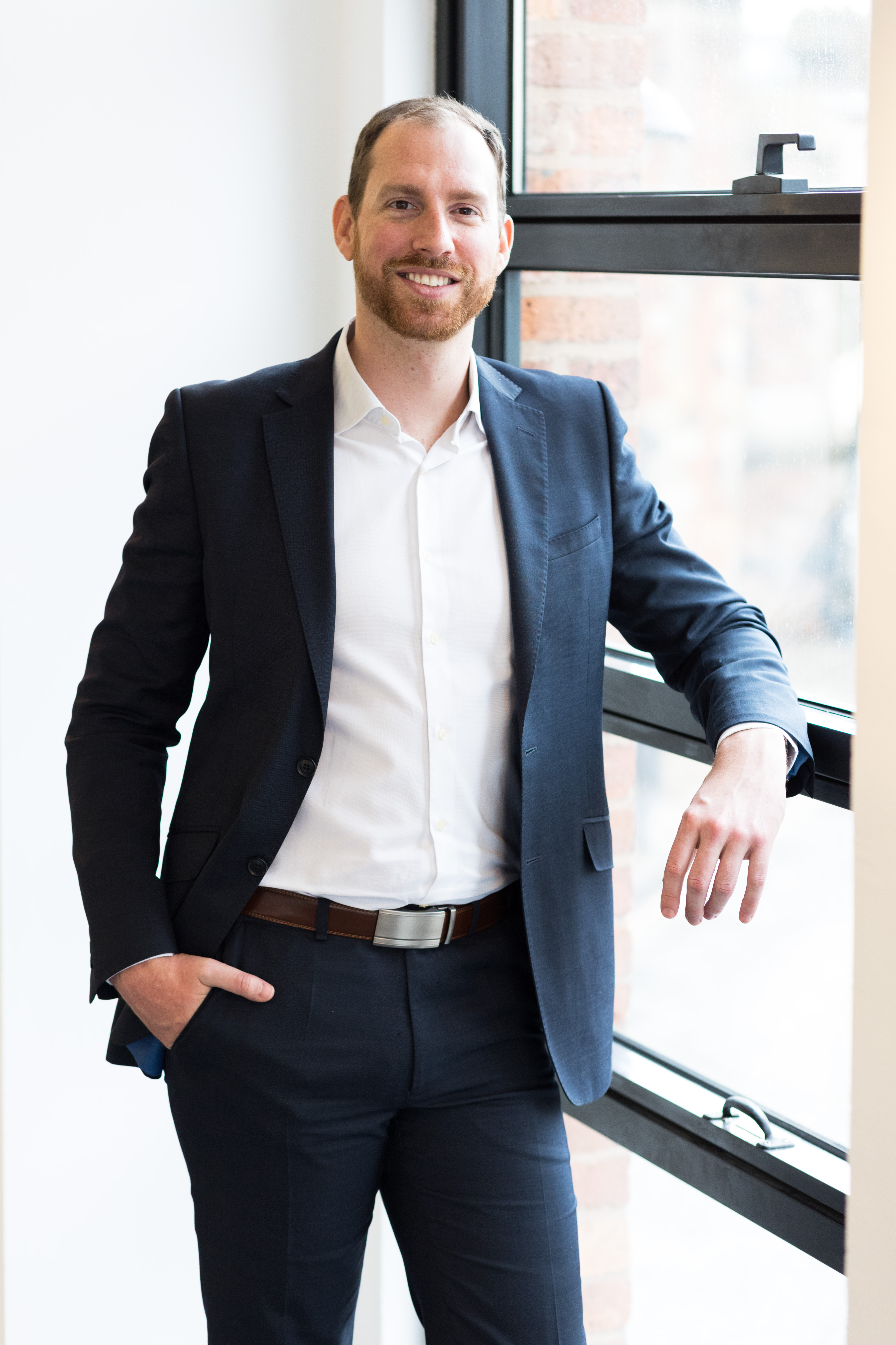 Our Famous Guarantee