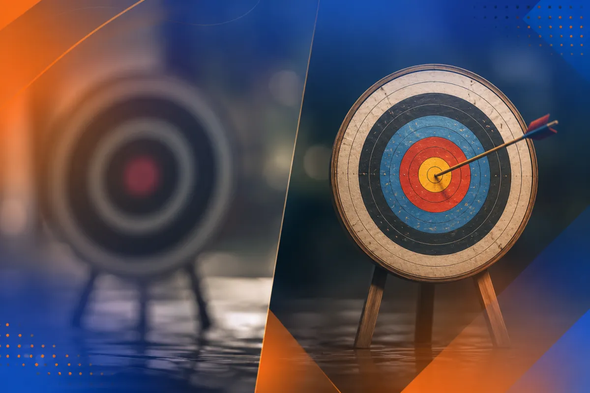Why Your Ideal Client Avatar Is Lying to You (And How a Business Gap Analysis Reveals the Truth)