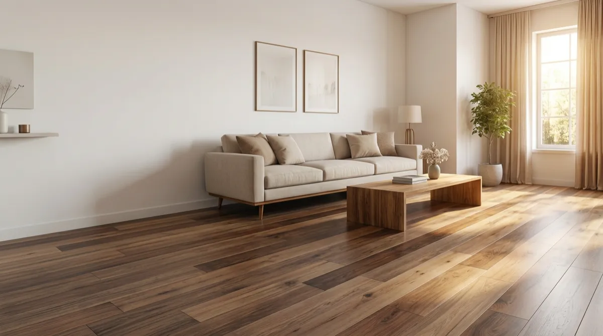 Floor Quote Pro: Essential Tool for Flooring Leads