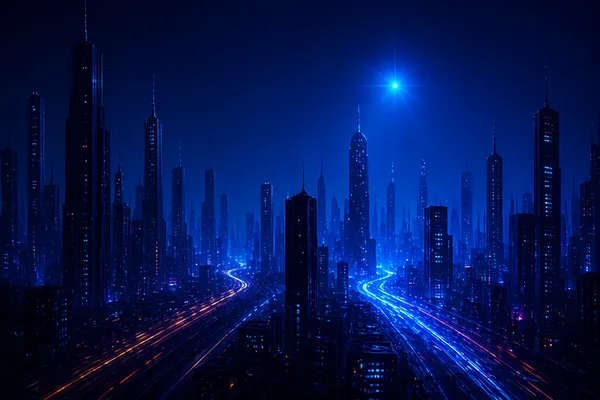 Why We Build Automation Systems the Way We Do
