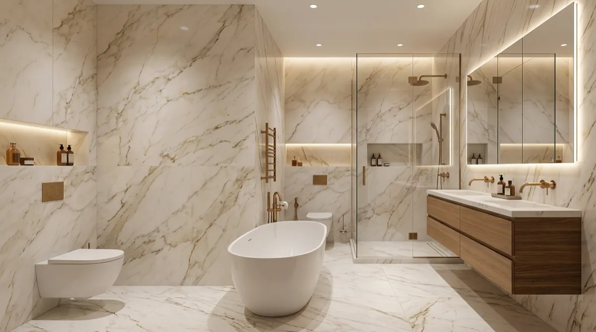 Generate Bathroom Remodel Leads with BathQuote Pro