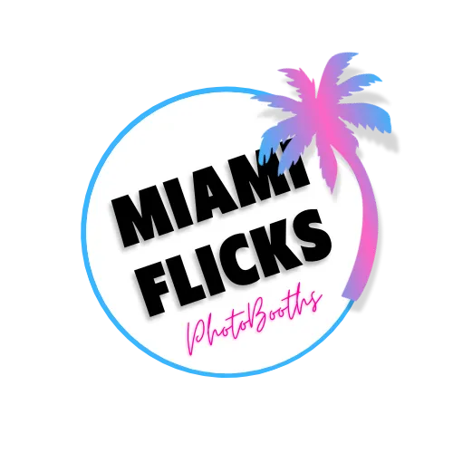 Miami Flicks Logo