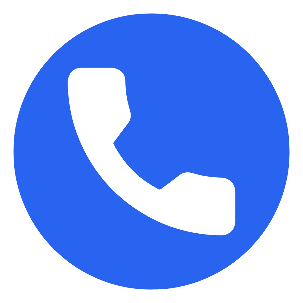 phone icon