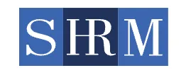 SHRM logo