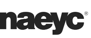 NAEYC logo