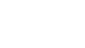 Minot Minotauros Logo