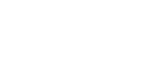 Ryan Family Dealerships Logo