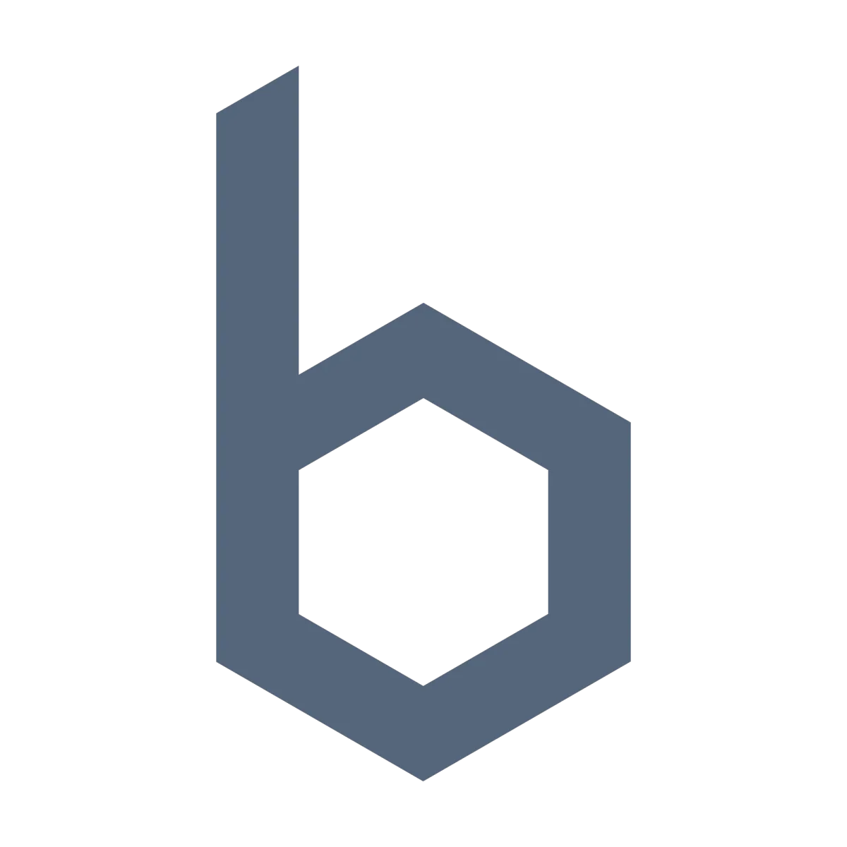 Bennett-Creative-Media-Brand-Logo