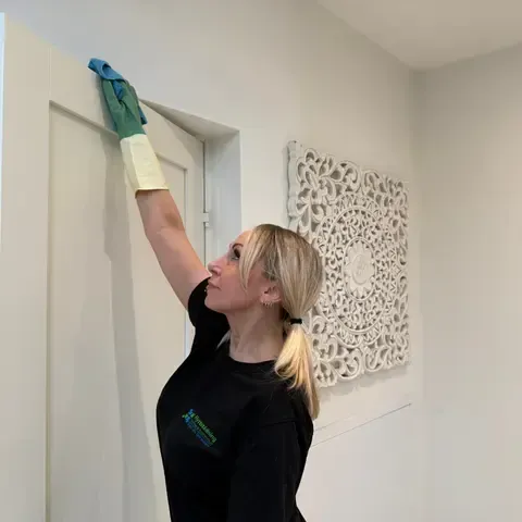 Flyttfirma Skåne
