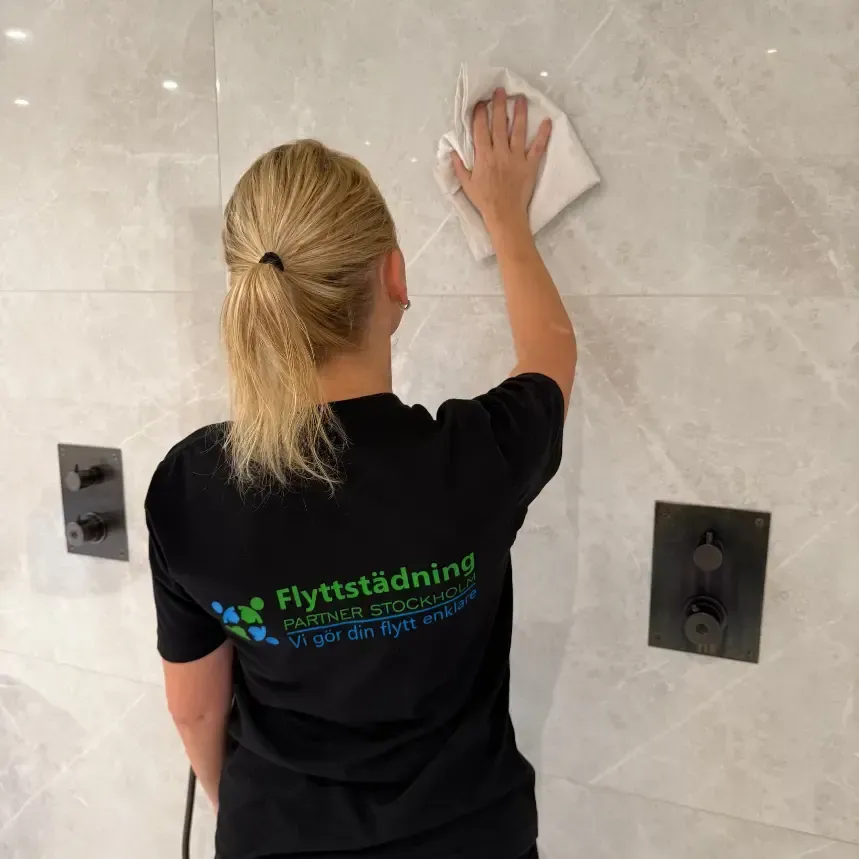 Billig Flyttstäd Skåne