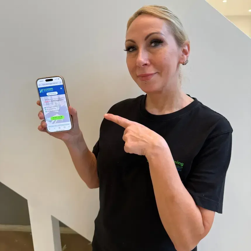 Flyttstädning Pris Göteborg