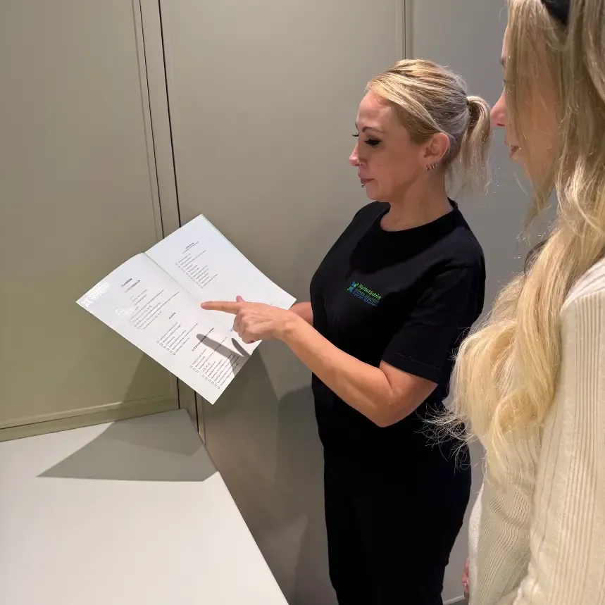 Vad är flyttstädning?