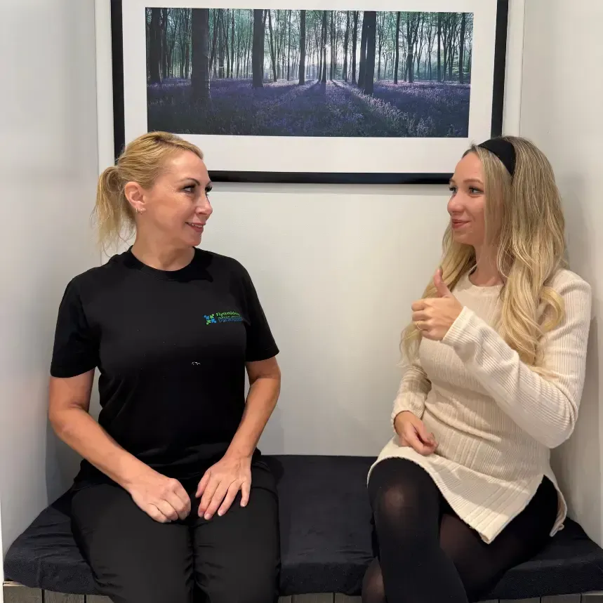 Flyttstädning Upplands Väsby Bäst i test