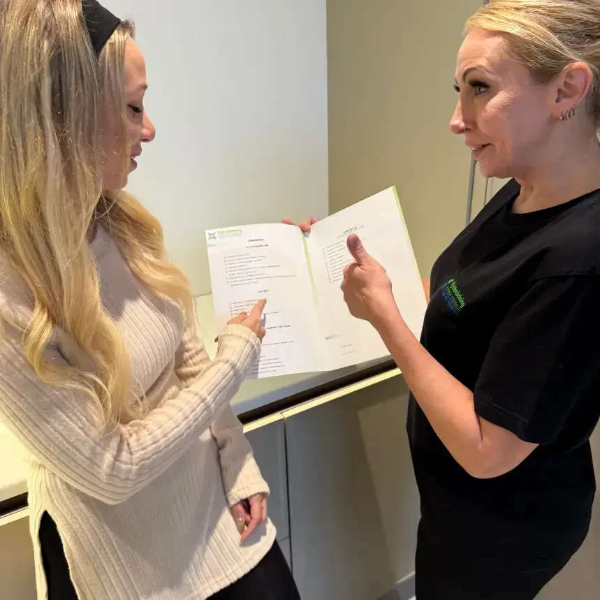 Priset på flyttstädning