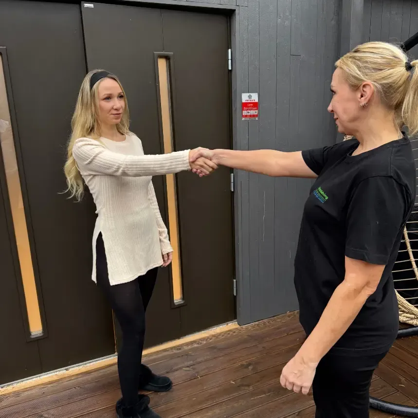 Professionell flyttfirma i Stockholm