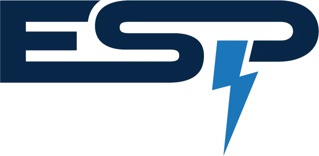 Energy Service Providers logo