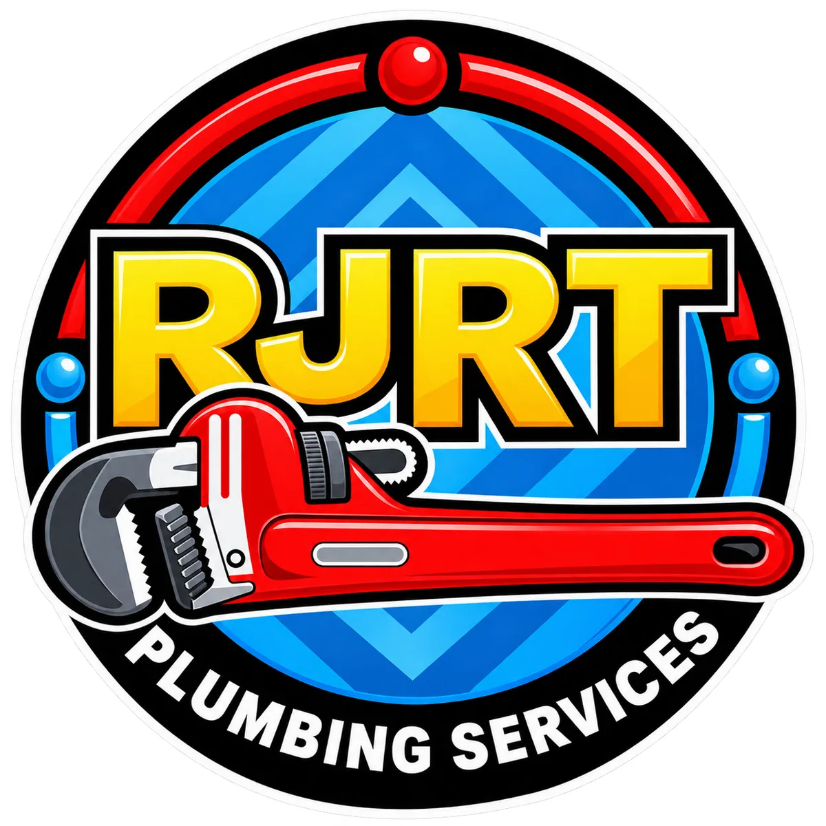 Professional Plumbing Port St. Lucie, FL