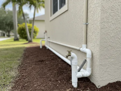 Water Heater Installation Port St. Lucie, FL