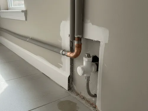 Pipe Repairs & Installation Port St. Lucie, FL