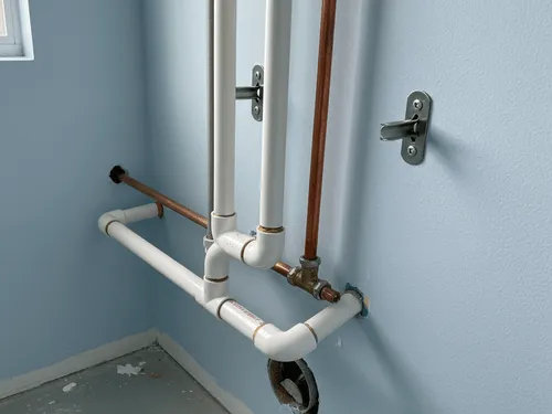 Whole-House Repiping Port St. Lucie, FL