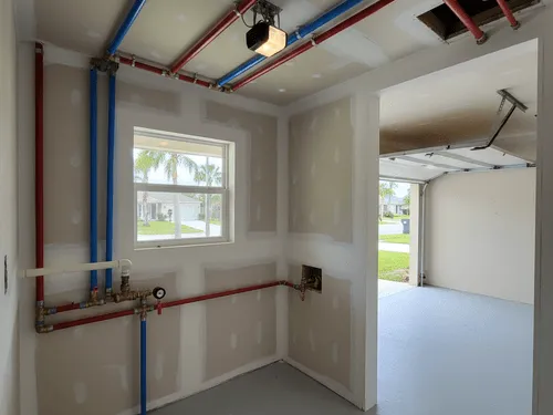 Water Heater Installation Port St. Lucie, FL